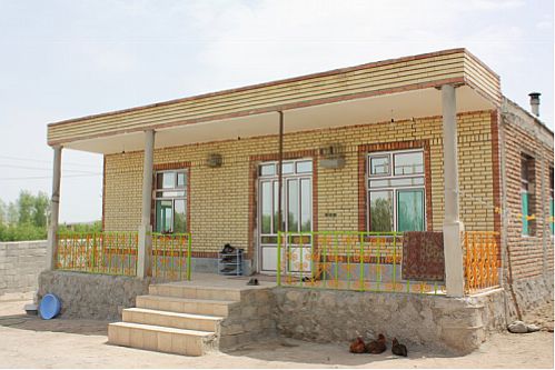 پرداخت وام ۱۰۰ میلیونی   شروع شد